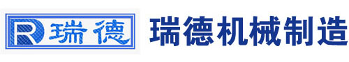 吉隆分气缸_吉隆分汽缸_吉隆分集水器_吉隆蒸汽分汽缸_吉隆锅炉分汽缸_吉隆集分水器_厂家